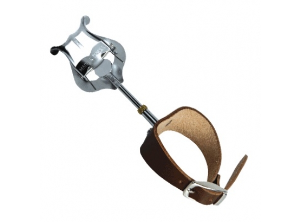 Obrac Atril de Flauta com Correia Obrac Atril de Flauta com Correia